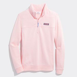 Vineyard Vines Shep Shirt Women's Size S / XS